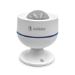 Cảm biến chuyển động thông minh – Infibity Motion Sensor Z-Wave
