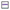 Bảng điều khiển thông minh – Infibity Android Panel S6PE