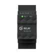 Module Relay – 2HP