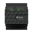 Module Relay – 4HP