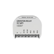 Module Relay – x2 WiFi
