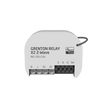Module Đầu ra (Relay) – Relay X2 Z-Wave