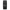 Module tích hợp – RS232 CONTROLLER