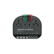 Module Relay – I/O Module 2/2 v.2
