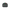 Module Relay – I/O Module 2/2 v.2