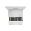 Cảm biến khói thông minh – Heiman Smoke Sensor Z-Wave