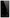Bảng điều khiển cảm ứng thông minh – Touch Panel 8B CUSTOM ICONS