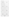 Bảng điều khiển cảm ứng thông minh – Touch Panel 8B CUSTOM ICONS