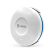 Cảm biến dò nước thông minh – Infibity Water Leak Sensor Z-Wave