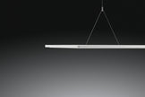 ĐÈN LED THẢ TREO TRILUX - LATERALO