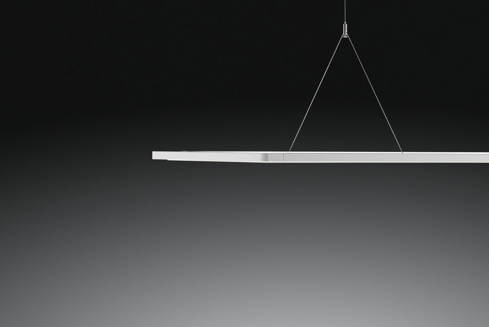 ĐÈN LED THẢ TREO TRILUX - LATERALO