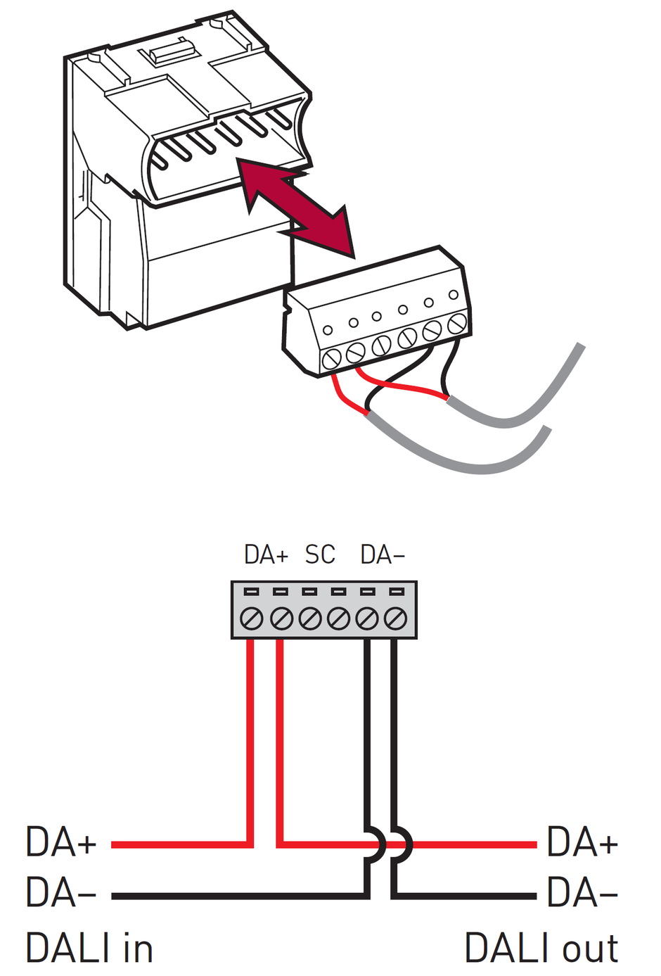 Bảng điều khiển 12x Digidim Modular Panels