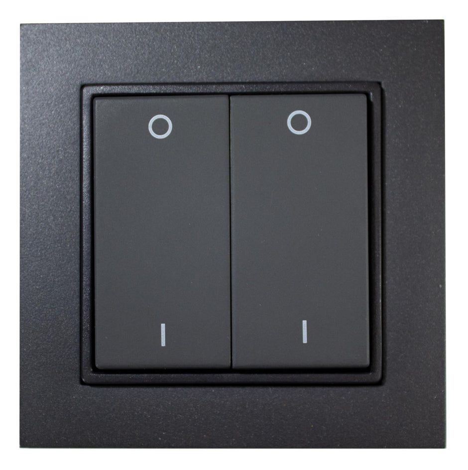 Bảng điều khiển 18xx EnOcean Switches