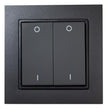Bảng điều khiển 18xx EnOcean Switches