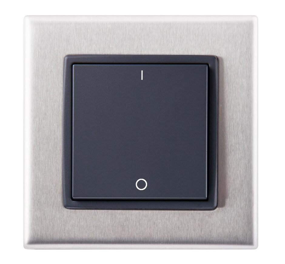 Bảng điều khiển 18xx EnOcean Switches