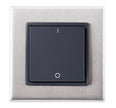 Bảng điều khiển 18xx EnOcean Switches