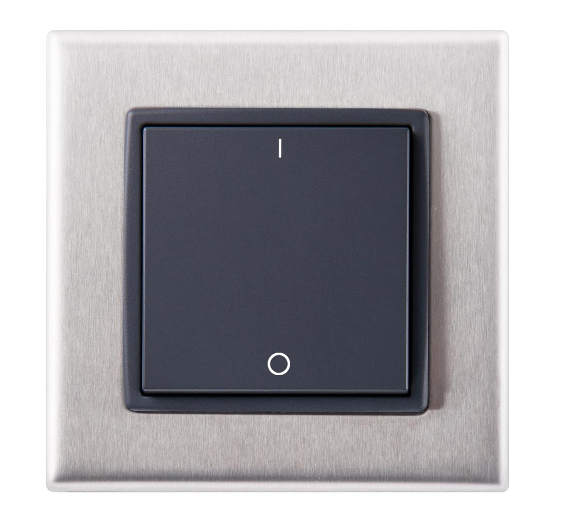 Bảng điều khiển 18xx EnOcean Switches