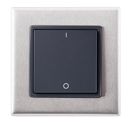 Bảng điều khiển 18xx EnOcean Switches