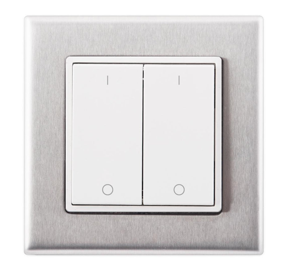 Bảng điều khiển 18xx EnOcean Switches