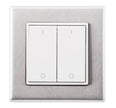 Bảng điều khiển 18xx EnOcean Switches
