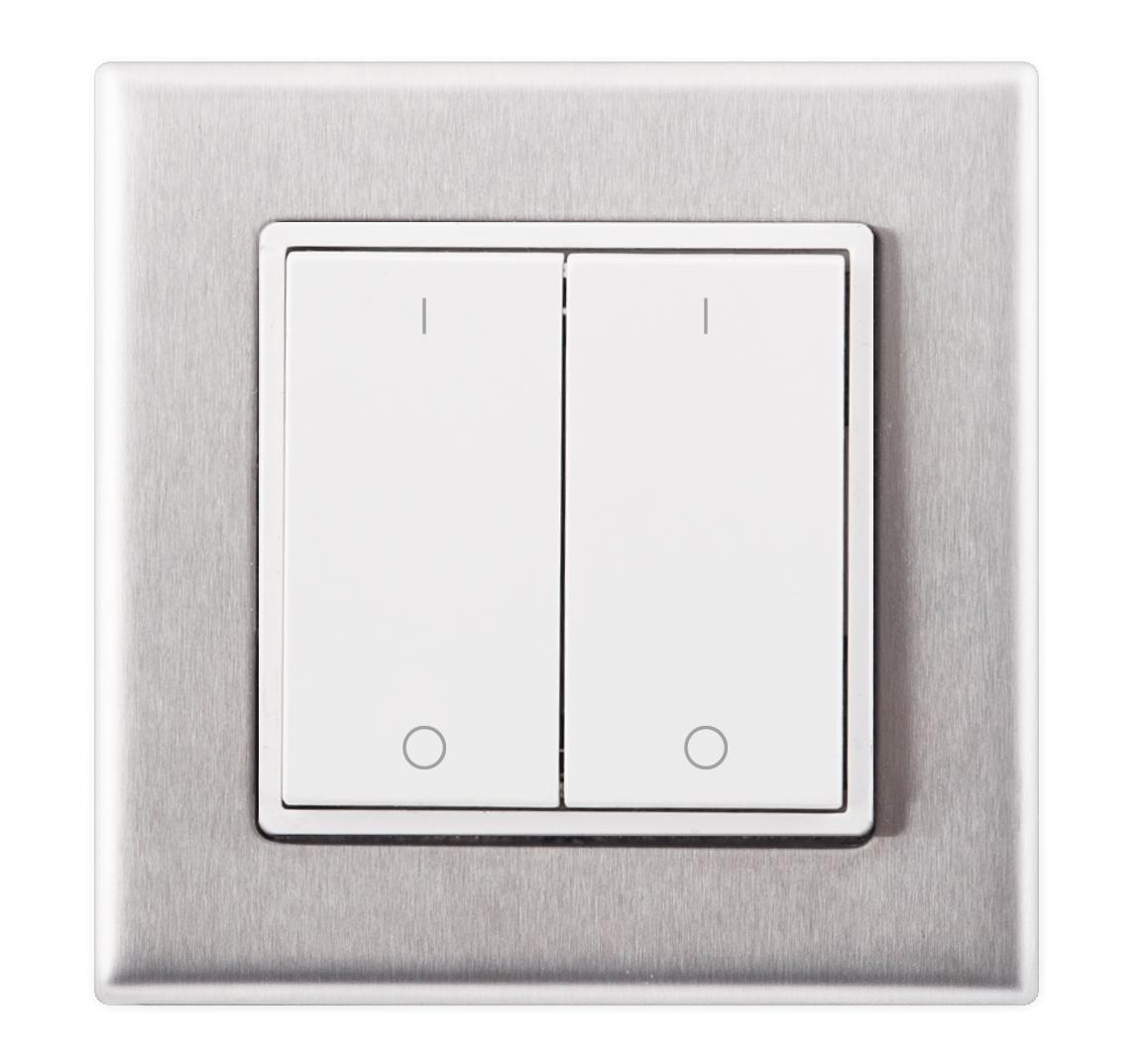 Bảng điều khiển 18xx EnOcean Switches