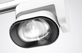 ĐÈN LED RỌI RAY TRILUX - JUNO