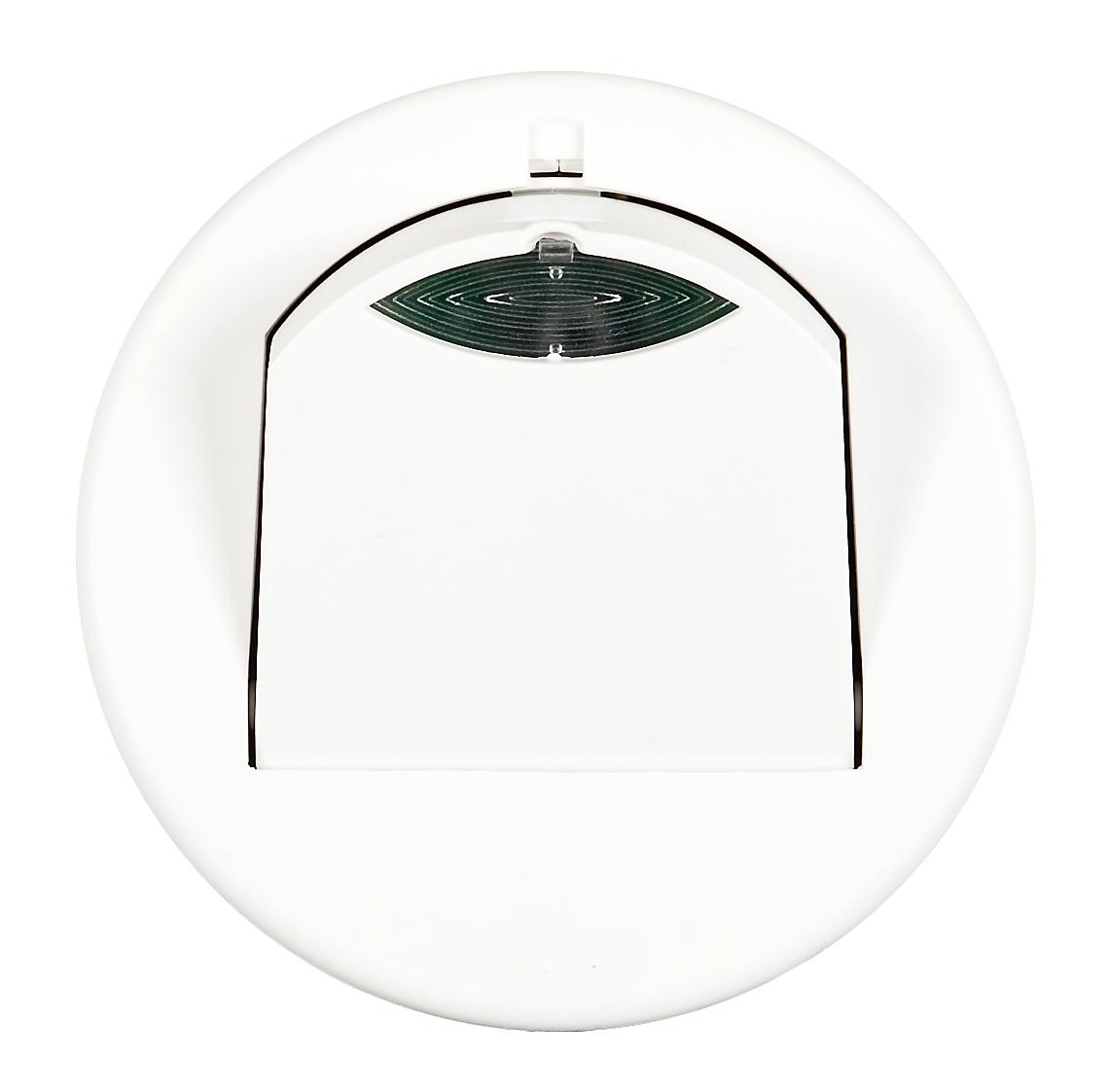 Bộ cảm biến Helvar - 314 Tilting Microwave Detector