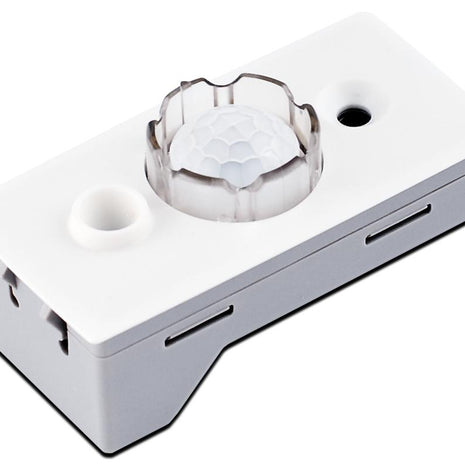 Bộ cảm biến Helvar - 315 iDim Sense System Sensor