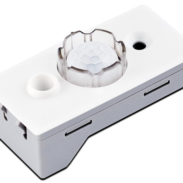 Bộ cảm biến Helvar - 315 iDim Sense System Sensor