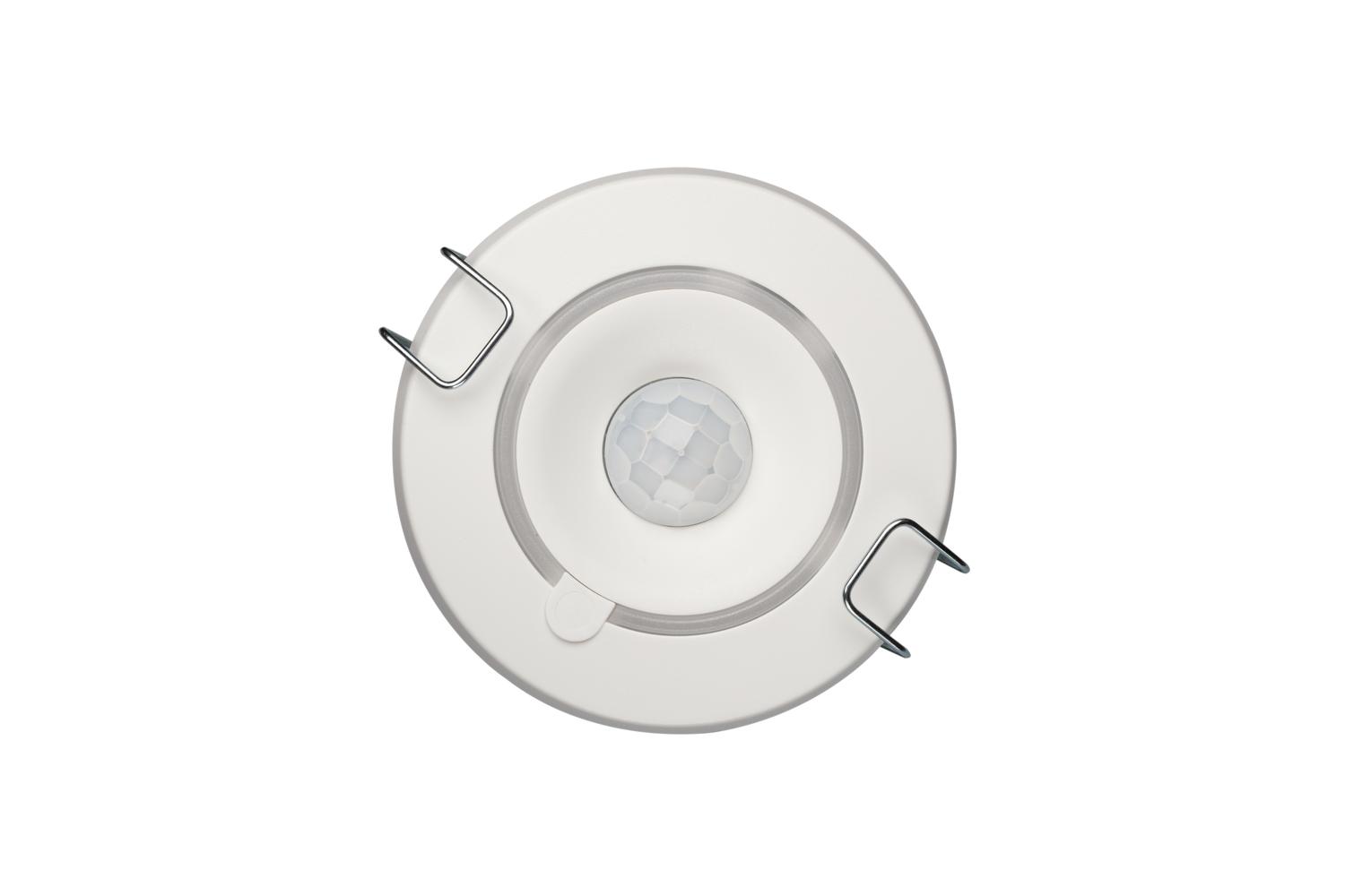 Bộ cảm biến Helvar - 320D2 PIR Sensor (DALI-2)