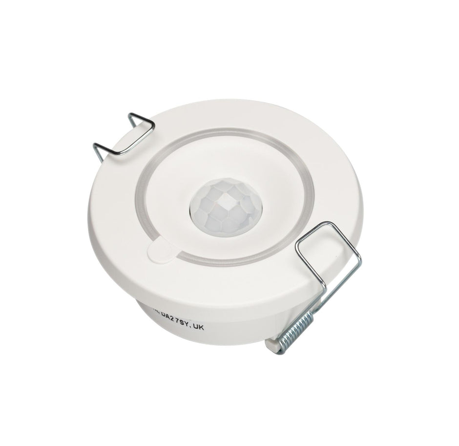 Bộ cảm biến Helvar - 320D2 PIR Sensor (DALI-2)