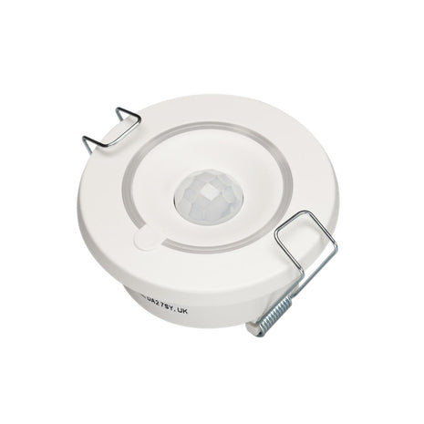 Bộ cảm biến Helvar - 320D2 PIR Sensor (DALI-2)