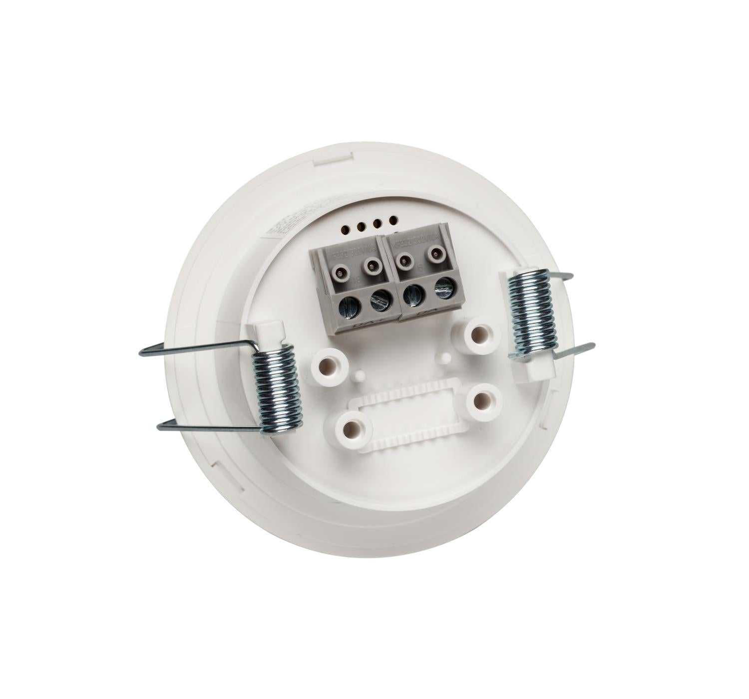 Bộ cảm biến Helvar - 320D2 PIR Sensor (DALI-2)