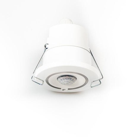 Bộ cảm biến Helvar - 320 PIR Sensor