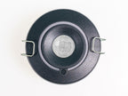 Bộ cảm biến Helvar - 320 PIR Sensor