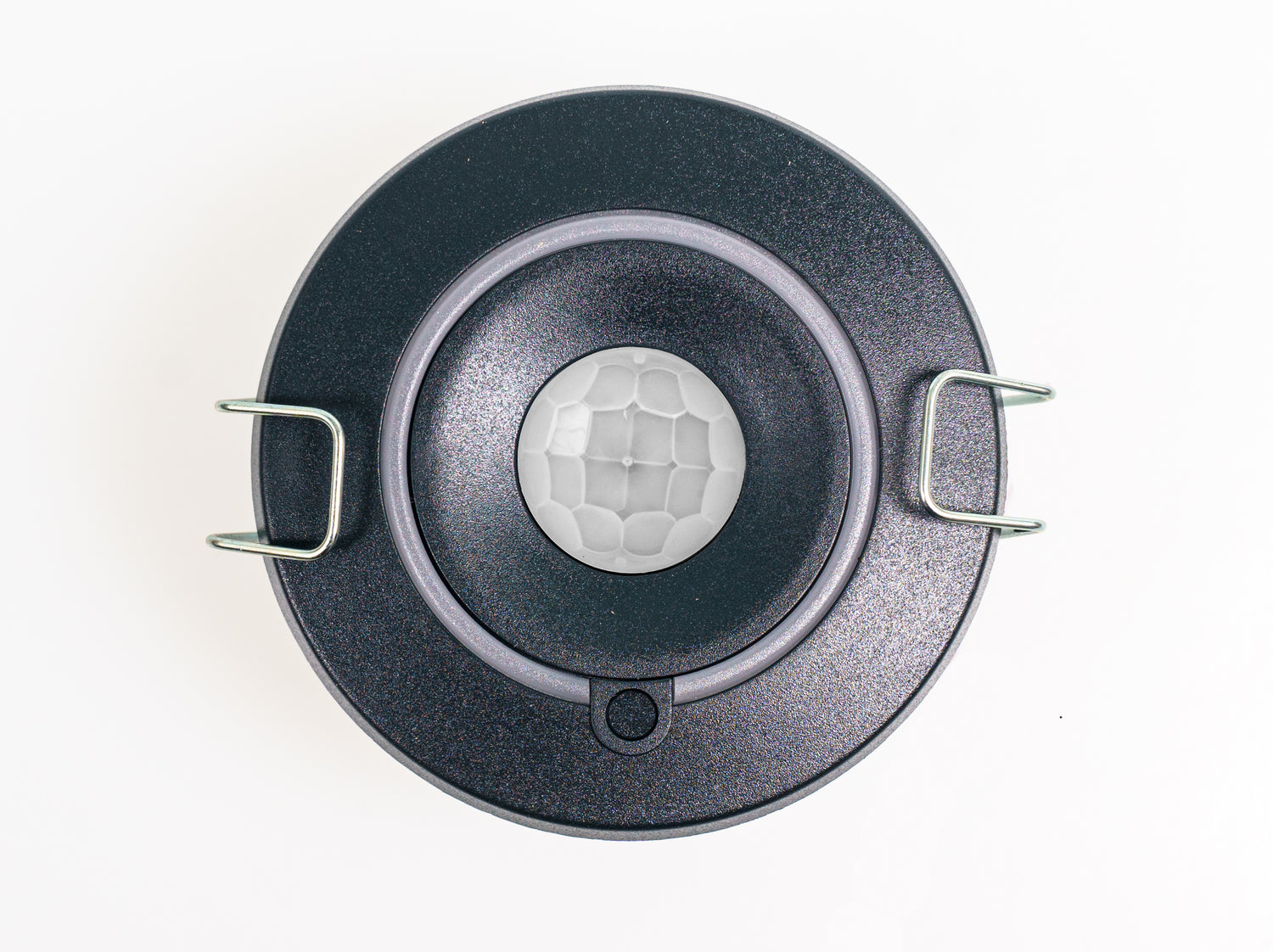 Bộ cảm biến Helvar - 320 PIR Sensor