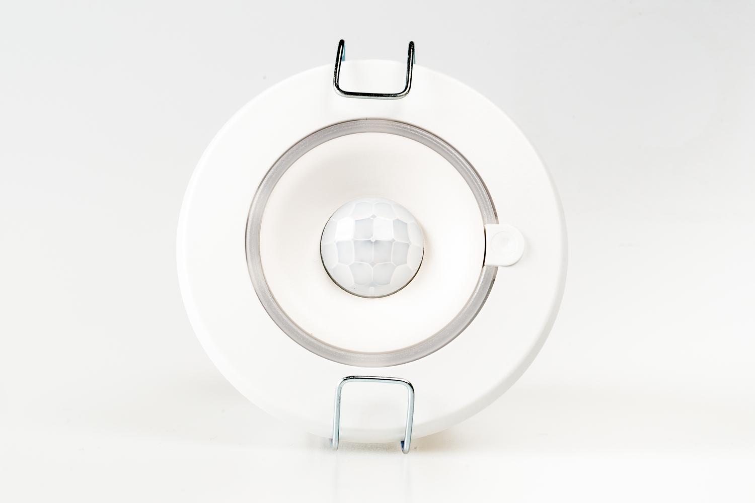 Bộ cảm biến Helvar - 320 PIR Sensor