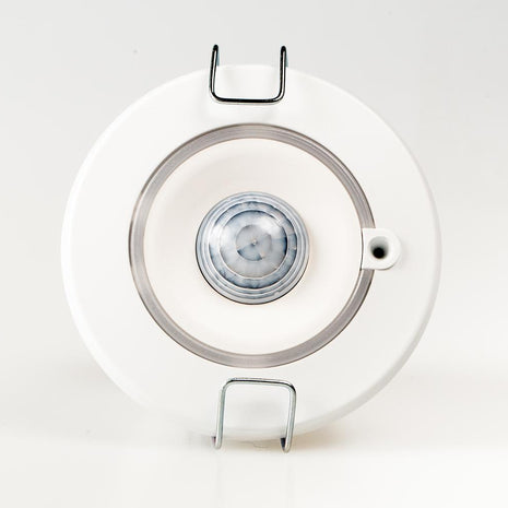 Bộ cảm biến Helvar - 322 High Bay Multisensor