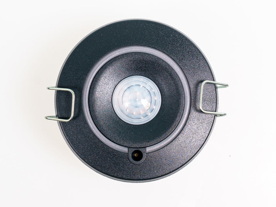 Bộ cảm biến Helvar - 322 High Bay Multisensor