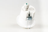 Bộ cảm biến Helvar - 322 High Bay Multisensor
