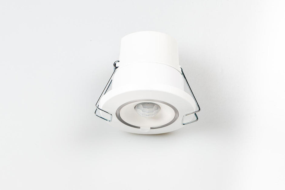 Bộ cảm biến Helvar - 322 High Bay Multisensor