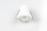 Bộ cảm biến Helvar - 322 High Bay Multisensor