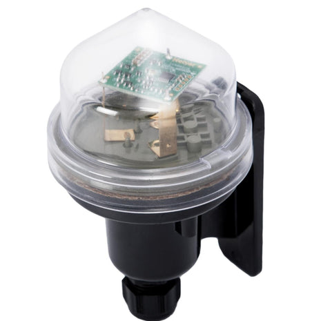 Bộ cảm biến Helvar - 329 External Light Sensor