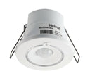 Bộ cảm biến Helvar - 331 and 331B Multisensor for RoomSet