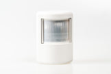 Bộ cảm biến Helvar - 341 Corridor PIR Sensor