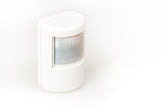 Bộ cảm biến Helvar - 341 Corridor PIR Sensor