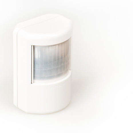 Bộ cảm biến Helvar - 341 Corridor PIR Sensor