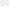 Bộ cảm biến Helvar - 341 Corridor PIR Sensor