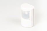 Bộ cảm biến Helvar - 341 Corridor PIR Sensor