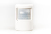 Bộ cảm biến Helvar - 341 Corridor PIR Sensor